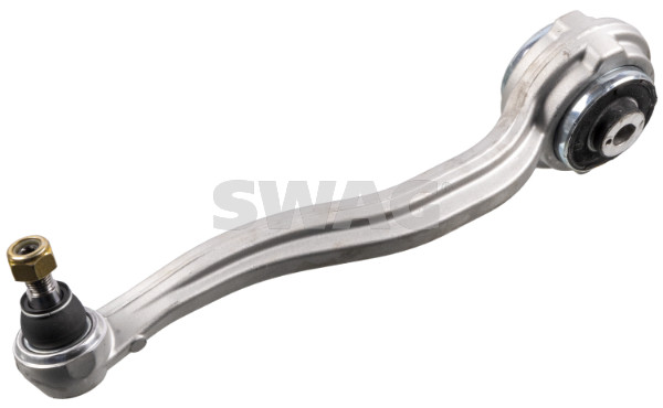 Brat suspensie roata SWAG 10 92 8494